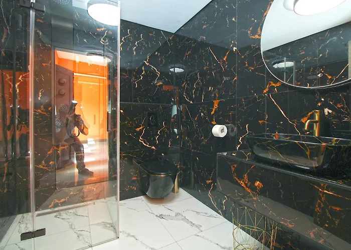 And Stoja 1864 Pula