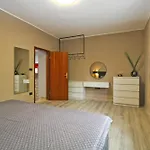 And Stoja 1864 Habitación en casa particular Pula