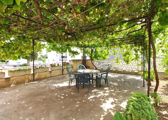 And Stoja 1864 * Pula