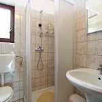 And Stoja 1864 منزل للإقامة