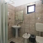 منزل للإقامة And Stoja 1864