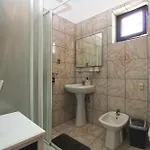 منزل للإقامة And Stoja 1864 بولا