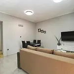 And Stoja 1864 بولا