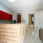 And Stoja 1864 منزل للإقامة *