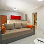 منزل للإقامة And Stoja 1864 *